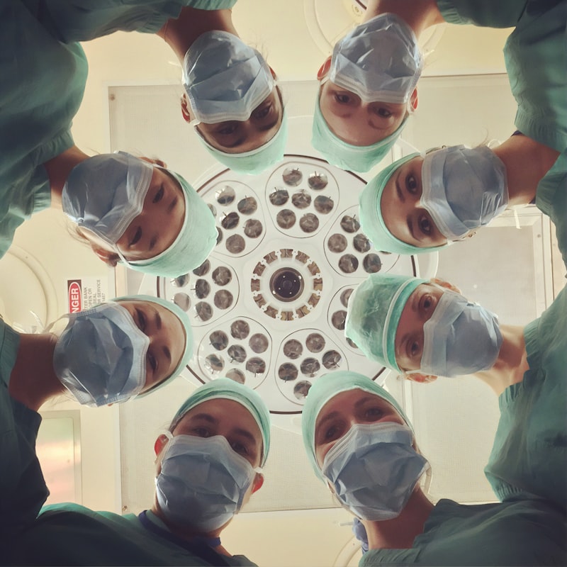 FDA Approves Vepdegestrant (VEPPANU): The World's First PROT